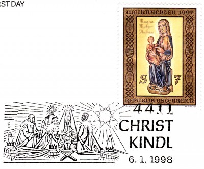 Christ_0024.jpg