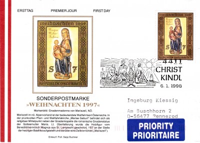 Christ_0028.jpg