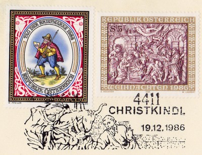 Christ_0025.jpg