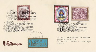 Christ_0029.jpg