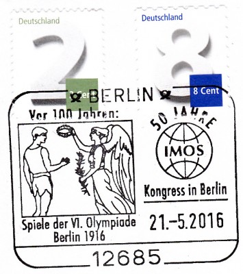 Sport_0606.jpg