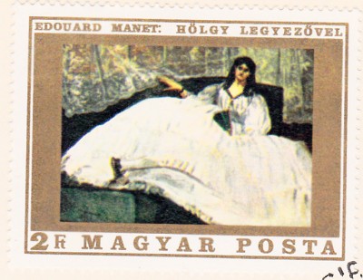 Gemälde_0019.jpg