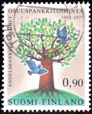 Bäume_0092.jpg