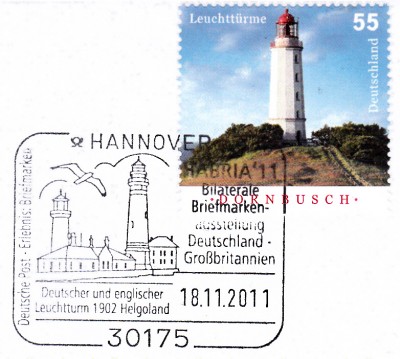 Leuchtt_0057.jpg