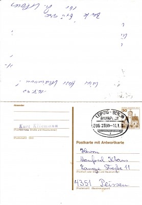 BerlinGS_0013.jpg