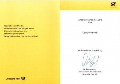 Leuchtt_0060.jpg
