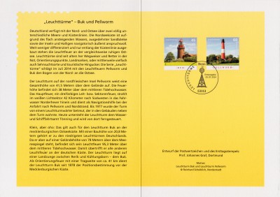 Leuchtt_0061.jpg