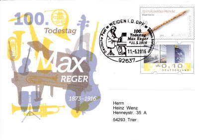 Reger_0002.jpg