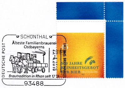 Bier_0034.jpg