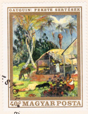 Gemälde_0022.jpg