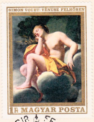 Gemälde_0023.jpg