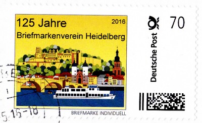 Markeindivi_0001.jpg