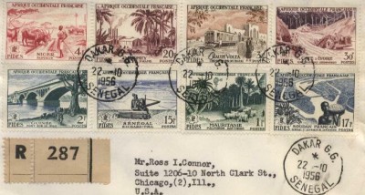 Fr. Westafrika Einschr..jpg (60.68 KiB) 1553-mal betrachtet Fr. Westafrika Einschr..jpg