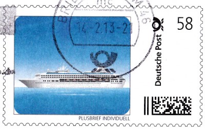 Plusbriefindivi_0001.jpg