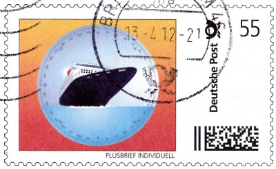 Plusbriefindivi_0003.jpg