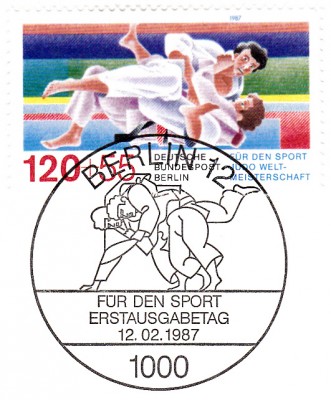 Sport_0607.jpg