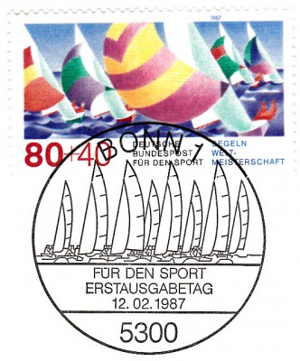 Sport_0608.jpg
