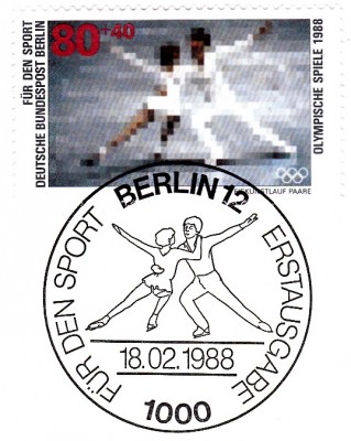 Sport_0609.jpg