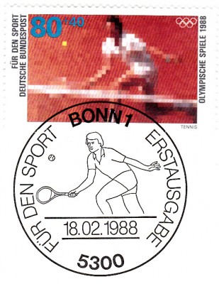 Sport_0610.jpg