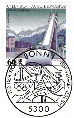 Sport_0611.jpg