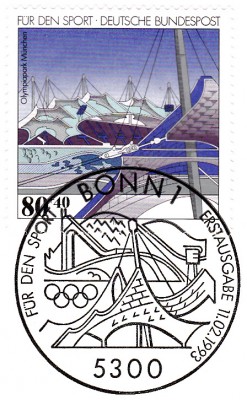 Sport_0612.jpg