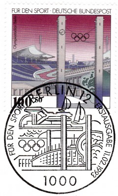 Sport_0613.jpg