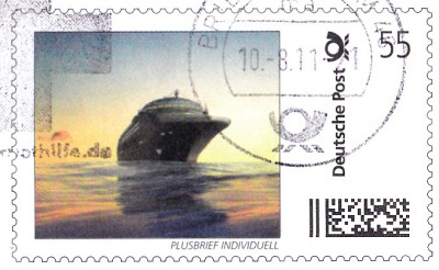 Plusbriefindivi_0005.jpg