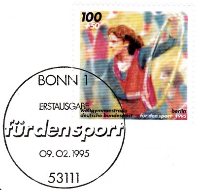 Sport_0616.jpg
