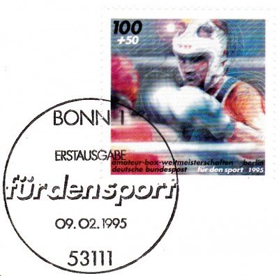 Sport_0615.jpg