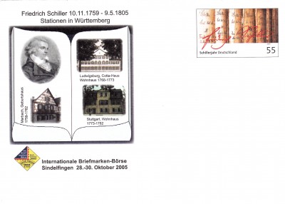 Literatur.jpg