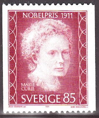 2010Curie.jpg