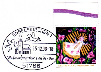 Engel_0005.jpg