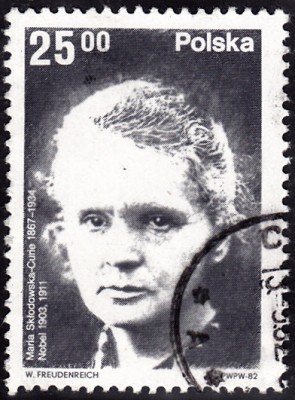 1911Curie_0001.jpg