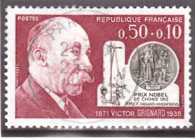 1912 Grignard_0001.jpg