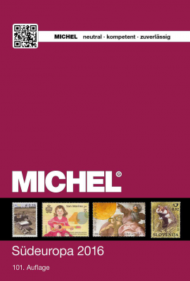 MichelSüdeuropa2016.png