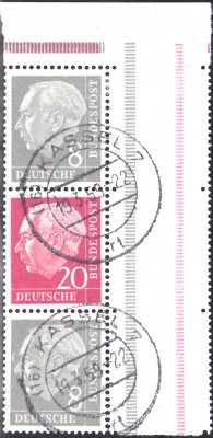 BundHeuss_0049.jpg