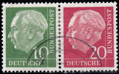 BundHeuss_0048.jpg