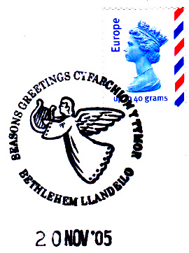 Engel_0002.jpg