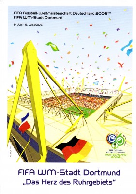 WM_0004.jpg