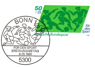 Fußb.jpg