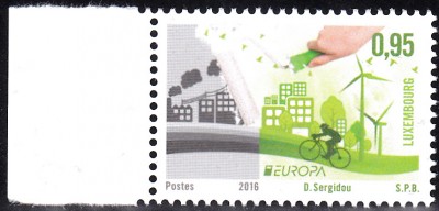 E2016_0007.jpg
