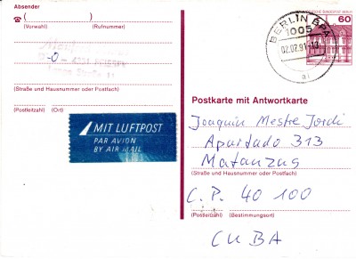 BerlinGS_0018.jpg