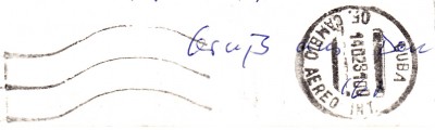 BerlinGS_0019.jpg