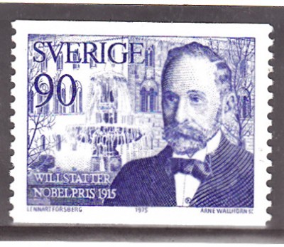 1915Willstätter.jpg