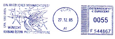 Engel_0001.jpg