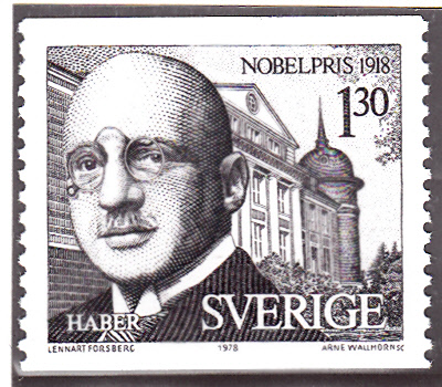 1918Haber.jpg