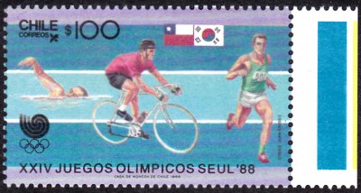 Sport_0619.jpg