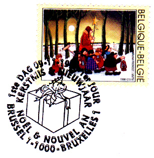 Weihnachtsgeschenke_0001.jpg