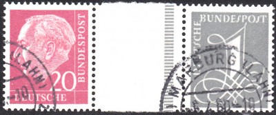 BundHeuss_0051.jpg