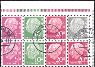 BundHeuss_0052.jpg